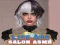 Гаме Salon Spa Života ASMR онлајн