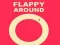Гаме Flappy Oko онлајн
