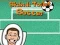 Гаме Skibidi WC Fudbal онлајн