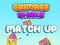 Гаме Gramice Shake Match Up онлајн