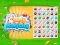 Гаме Candy Mahjong онлајн