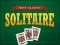 Гаме Najbolji Klasični Solitaire онлајн