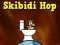 Гаме Скибиди Хоп онлајн