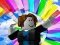 Гаме Roblox: Padobran онлајн