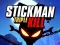Гаме Stickman Trostruko Ubistvo онлајн