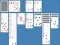 Гаме Klondike Solitaire 3 potezi онлајн