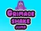 Гаме Skakanje Grimacea онлајн