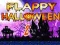 Гаме Flappy Halloween2 онлајн