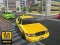 Гаме LA Taxi Simulator онлајн