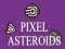 Гаме Pikselni asteroidi онлајн