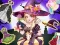 Гаме Boutique za Helloween princeze онлајн