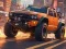 Гаме 4x4 Offroader онлајн