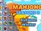 Гаме Mahjong Sezone 2 Jesen Zima онлајн