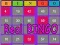 Гаме Pravo BINGO онлајн