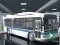 Гаме Simulator za izazov parkiranja gradskog autobusa 3D онлајн