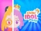 Гаме Chibi Idol Party онлајн