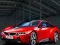 Гаме Ekstremne Lude Automobilske Akcije na Mega Rampama онлајн