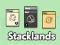 Гаме Stacklands онлајн