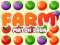 Гаме Farm Match Saga онлајн