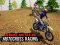 Гаме Otključeno Motocross Trkanje онлајн