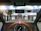 Гаме Automobilski Stunt Racing онлајн