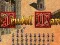 Гаме Feudalni ratovi онлајн