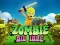 Гаме Zombi Umire Neaktivno онлајн