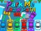 Гаме Park Me: Draw Path онлајн