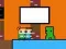 Гаме PixBros 2 Igrač онлајн