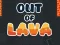 Гаме Iz lave онлајн