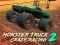 Гаме Lude Trke Monster Truck 2 онлајн