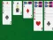Гаме Tradicionalni Klondike Spider Solitaire онлајн