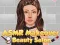 Гаме ASMR Preobrazba Salon Lepote онлајн