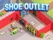 Гаме Shoe Outlet онлајн