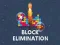 Гаме Eliminacija Blokova онлајн