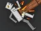 Гаме Stickman Ragdoll Igralište онлајн