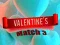 Гаме Valentinova Igra 3 онлајн
