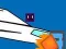 Гаме Platformer Brzina 2D! онлајн