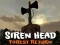 Гаме Povratak u Šumu Siren Head онлајн