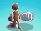 Гаме Odbrana Stickman baze онлајн
