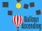 Гаме Uspon Balona онлајн