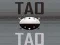 Гаме Тао Тао онлајн