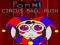 Гаме Pomni Cirkus Rushing Loptu онлајн