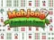 Гаме Mahjong Igra Eliminacije онлајн