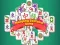 Гаме Mahjong Solitaire Igra онлајн
