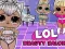 Гаме LOL Salon Lepote онлајн