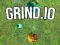 Гаме Grind.io онлајн