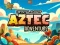 Гаме Kristalni Let: Aztečka Avantura онлајн