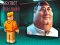 Гаме Nextbot Bježi! онлајн