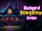 Гаме Bekstvo iz Bungalova u dvorištu онлајн
